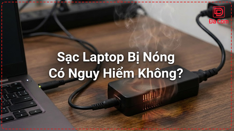 sac-laptop-bi-nong-co-nguy-hiem-khong2