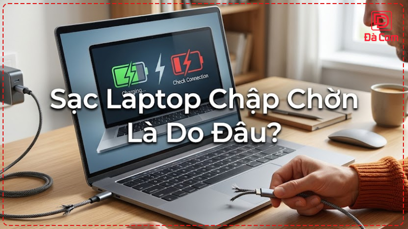 sac-laptop-chap-chon-la-do-dau2