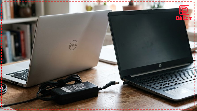 sac-laptop-dell-co-dung-cho-hp-duoc-khong