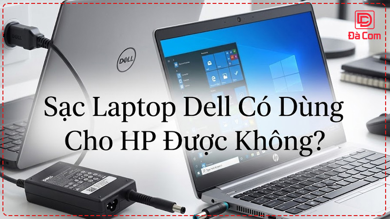 sac-laptop-dell-co-dung-cho-hp-duoc-khong2