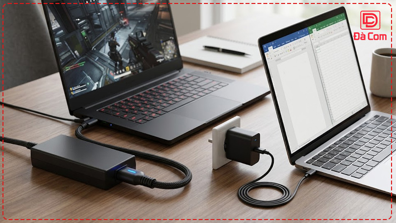 sac-laptop-gaming-khac-gi-sac-laptop-van-phong