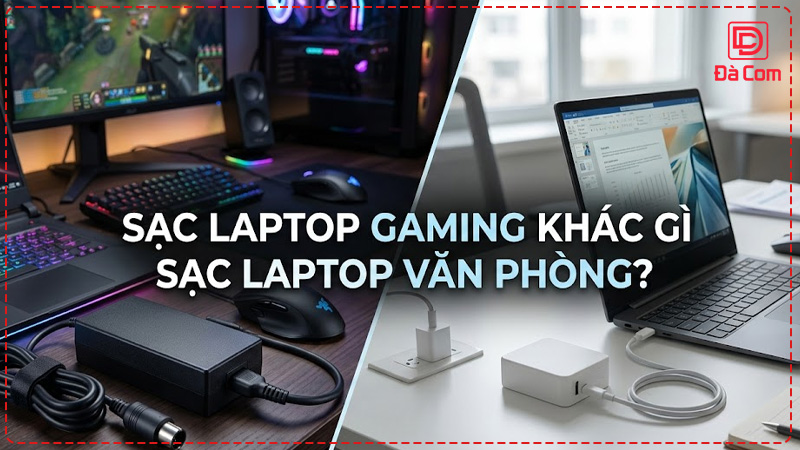 sac-laptop-gaming-khac-gi-sac-laptop-van-phong2