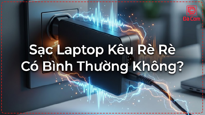 sac-laptop-keu-re-re-co-binh-thuong-khong2