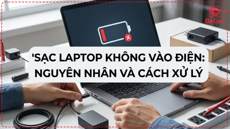 sac-laptop-khong-vao-dien-nguyen-nhan-va-cach-xu-ly2