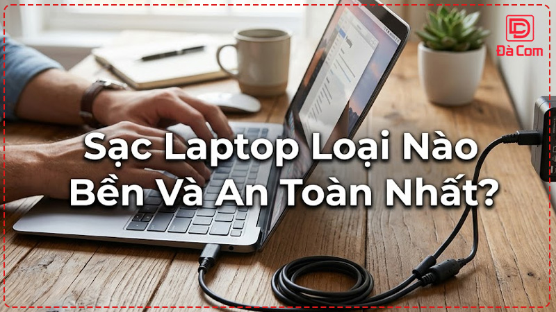 sac-laptop-loai-nao-ben-va-an-toan-nhat2