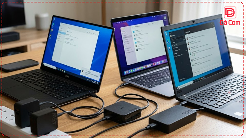 sac-laptop-type-c-co-dung-chung-duoc-khong