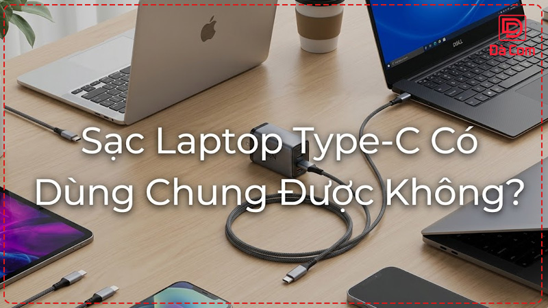 sac-laptop-type-c-co-dung-chung-duoc-khong2