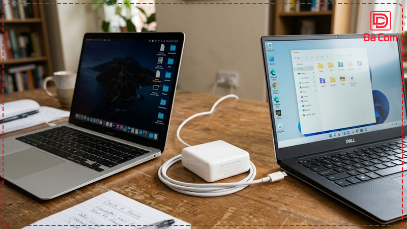 sac-macbook-co-dung-chung-voi-laptop-windows-khong