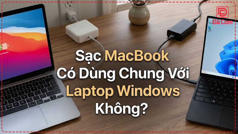 sac-macbook-co-dung-chung-voi-laptop-windows-khong2