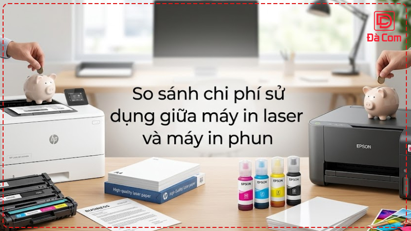so-sanh-chi-phi-su-dung-giua-may-in-laser-va-may-in-phun2