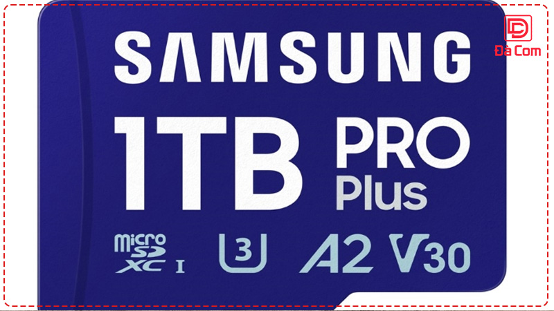 so-sanh-the-nho-samsung-va-sandisk-chi-tiet
