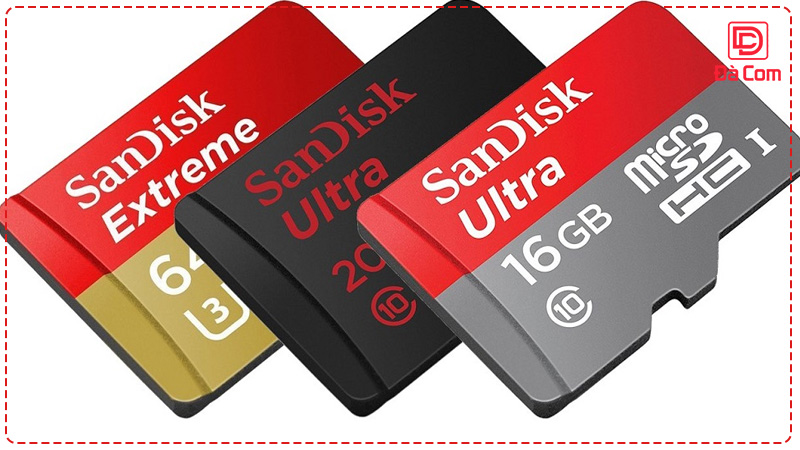 so-sanh-the-nho-sandisk-va-kingston-nen-chon-loai-nao