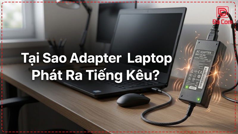 tai-sao-adapter-laptop-phat-ra-tieng-keu2