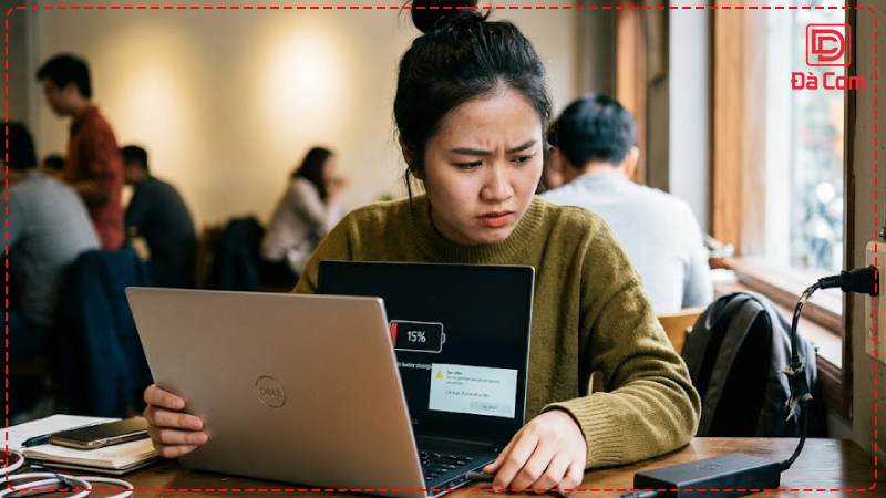 tai-sao-laptop-sac-cham-hon-binh-thuong