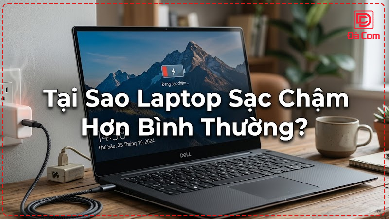 tai-sao-laptop-sac-cham-hon-binh-thuong2