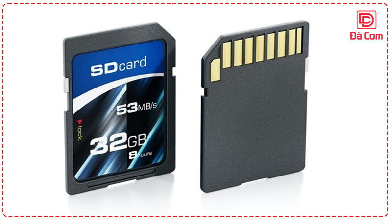 the-nho-32gb-64gb-hay-128gb-nen-chon-loai-nao
