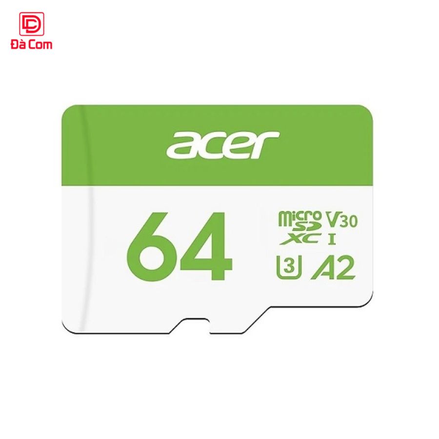 The-nho-acer-msc100-64gb-1