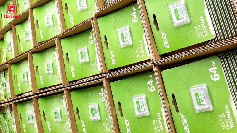 The-nho-acer-msc100-64gb-2