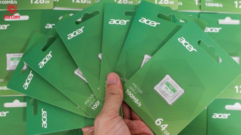 The-nho-acer-msc100-64gb-4