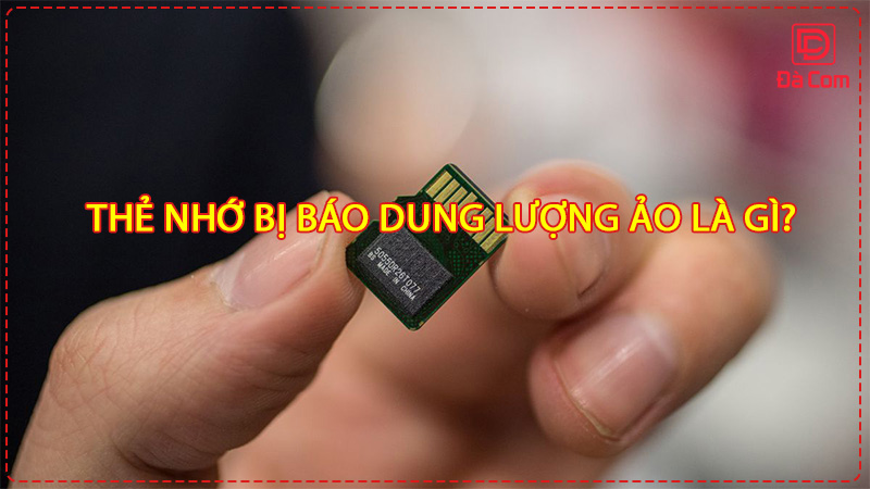 the-nho-bi-bao-dung-luong-ao-la-gi2