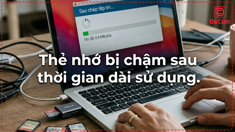 the-nho-bi-cham-sau-thoi-gian-dai-su-dung2