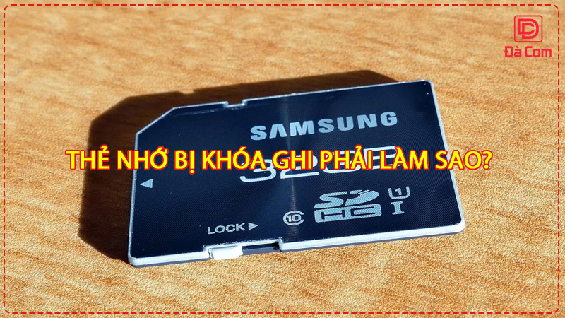 the-nho-bi-khoa-ghi-phai-lam-sao2