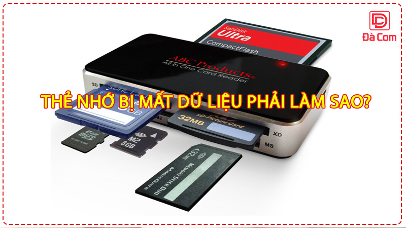 the-nho-bi-mat-du-lieu-phai-lam-sao2