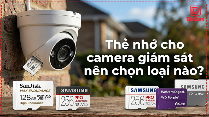 the-nho-cho-camera-giam-sat-nen-chon-loai-nao2