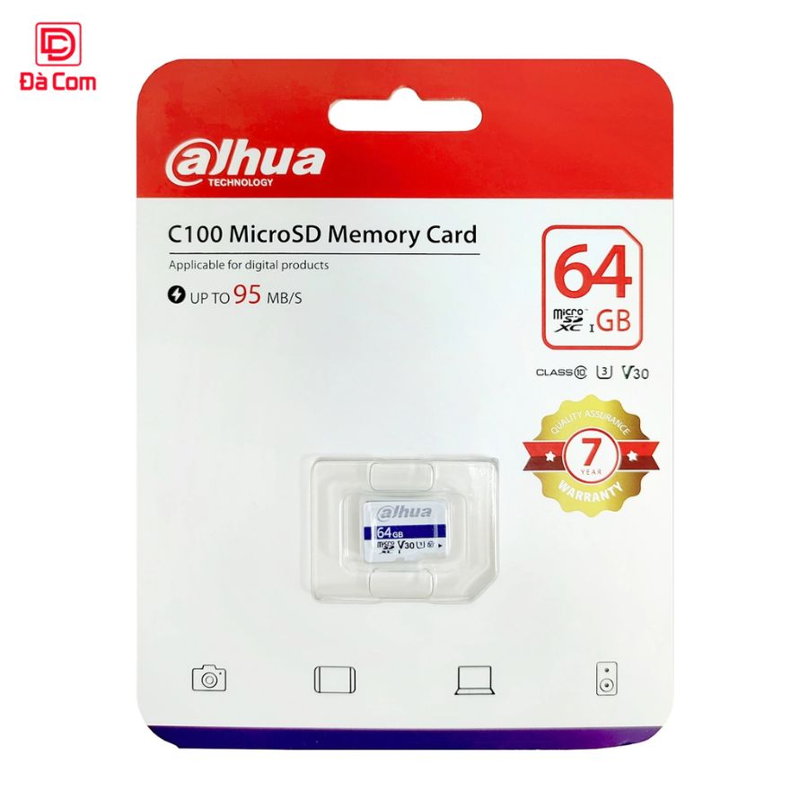 The-nho-dahua-64gb-1