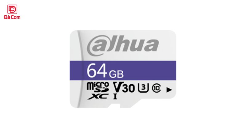 The-nho-dahua-64gb-2