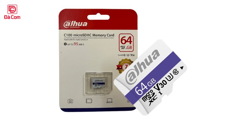 The-nho-dahua-64gb-3