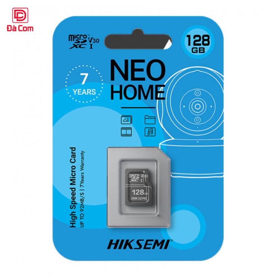 The-nho-hik-d1-128gbxanh-1