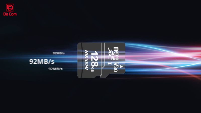 The-nho-hik-d1-128gbxanh-4