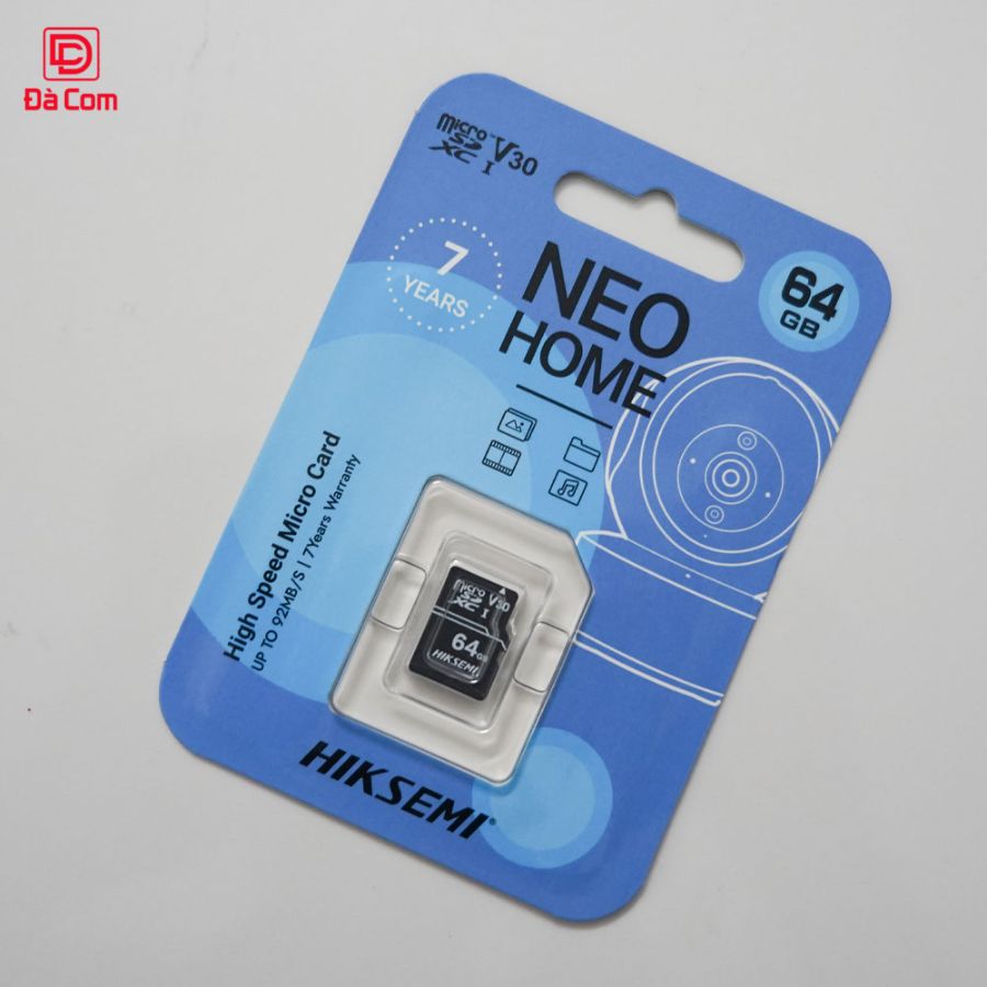 The-nho-hik-d1-64gb-xanh-1 The-nho-hik-d1-64gb-xanh-1