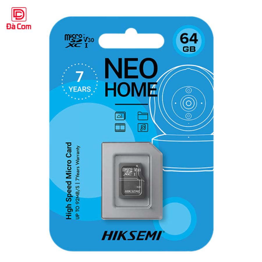 The-nho-hik-d1-64gb-xanh-2