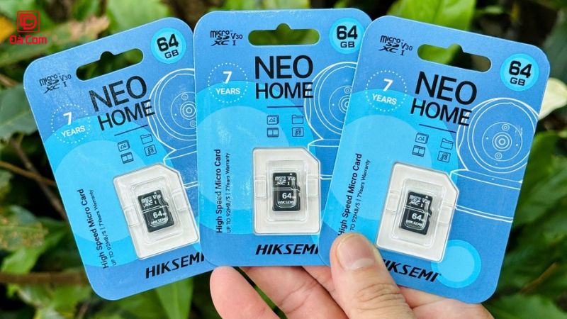 The-nho-hik-d1-64gb-xanh-3