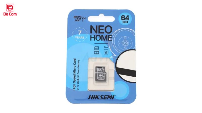 The-nho-hik-d1-64gb-xanh-4