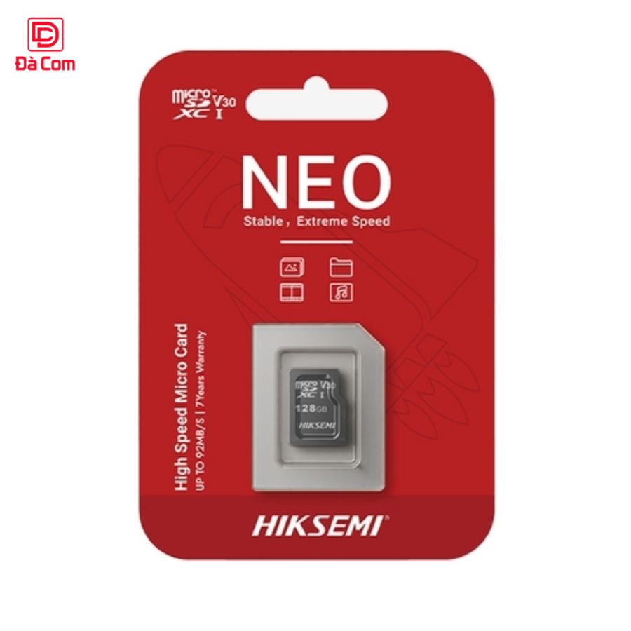 The-nho-hiksemi-hs-tf-c1-64g-the-do-2 The-nho-hiksemi-hs-tf-c1-64g-the-do-2