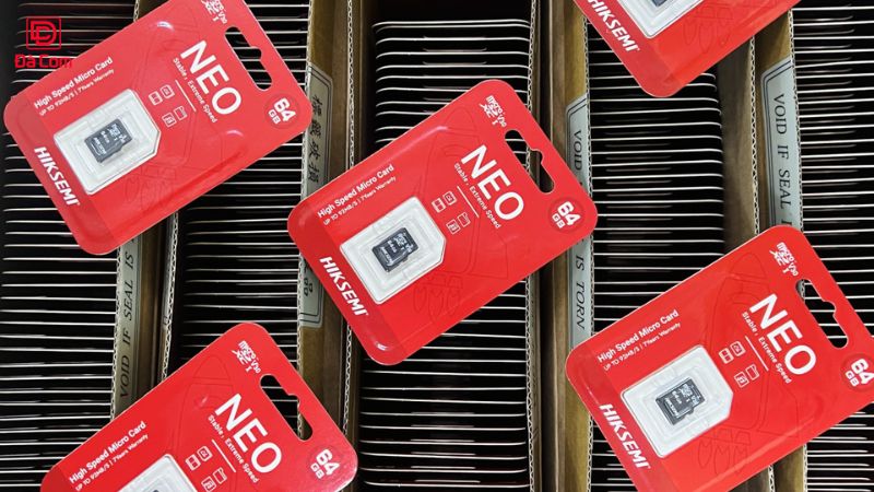 The-nho-hiksemi-hs-tf-c1-64g-the-do-3