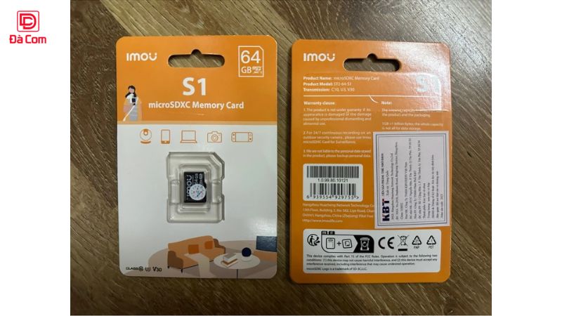 The-nho-imou-64gb-1