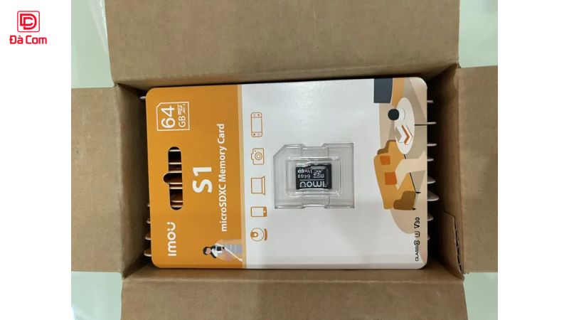The-nho-imou-64gb-2