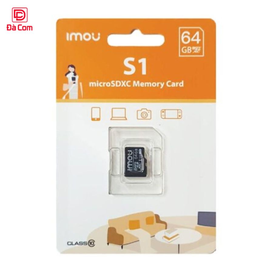 The-nho-imou-64gb-3