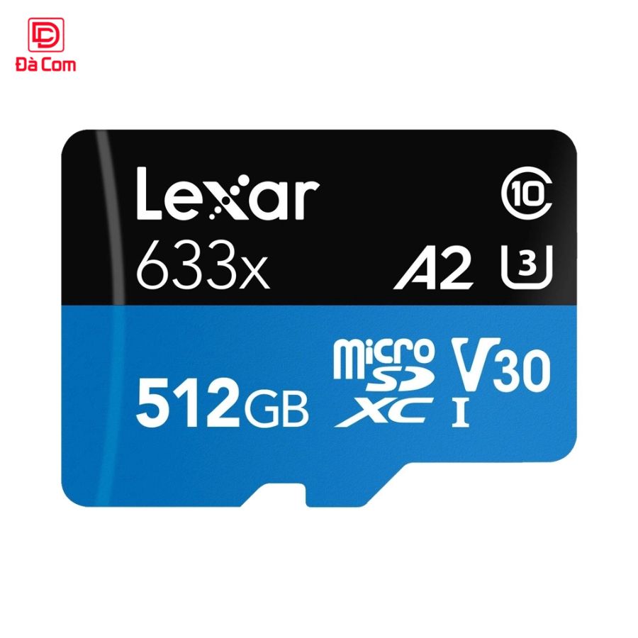 The-nho-lexar-512g-1