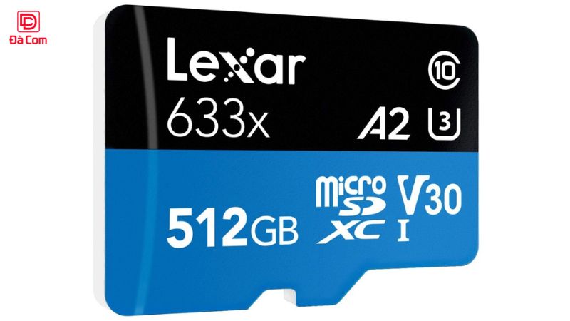 The-nho-lexar-512g-3