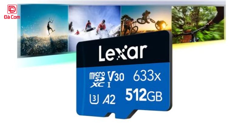 The-nho-lexar-512g-4