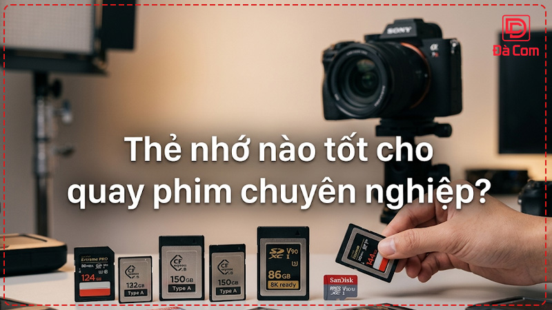 the-nho-nao-tot-cho-quay-phim-chuyen-nghiep2