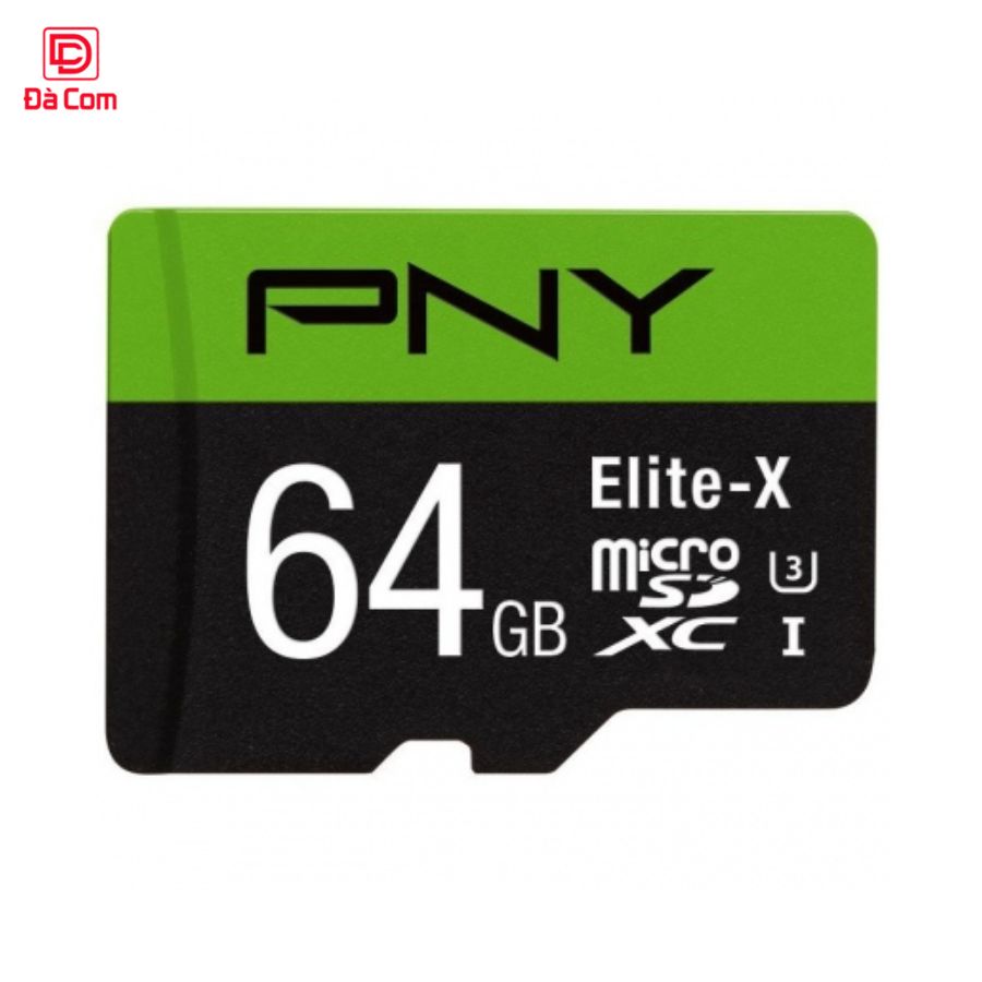 The-nho-pny-64g-1