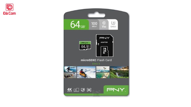 The-nho-pny-64g-3