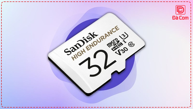 the-nho-sandisk-co-tot-khong-danh-gia-chi-tiet