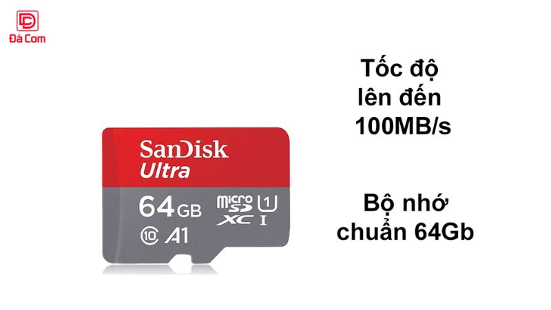 The-nho-sd-64g-2